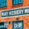 Nashville Community