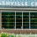 Nashville Community