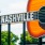 Nashville Community