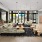 resident lounge area featuring a sectional and additional seating