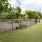 greenspace for dogs to run 