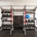 fitness equipment